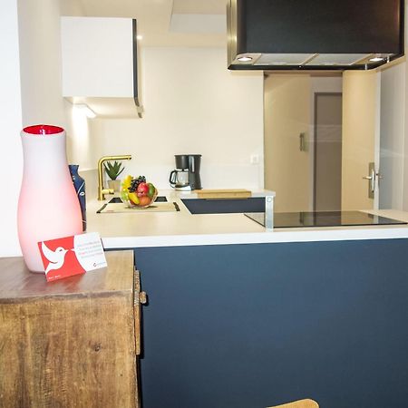 Apartment Catalona By Interhome Saint-Cyprien  Ngoại thất bức ảnh