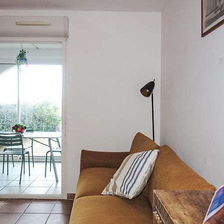 Apartment Catalona By Interhome Saint-Cyprien  Ngoại thất bức ảnh