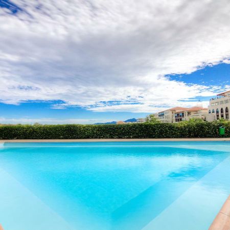 Apartment Catalona By Interhome Saint-Cyprien  Ngoại thất bức ảnh