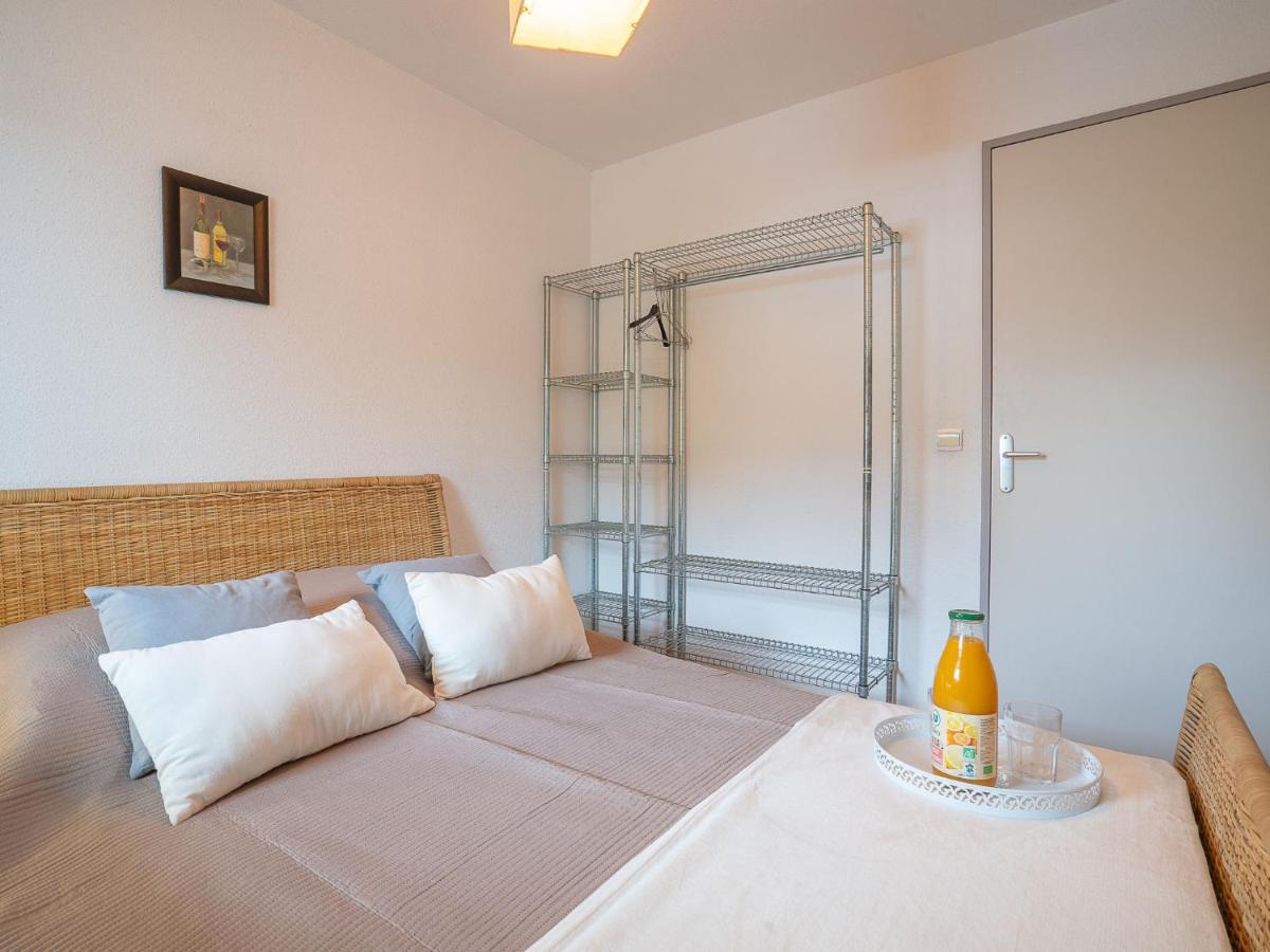 Apartment Catalona By Interhome Saint-Cyprien  Ngoại thất bức ảnh