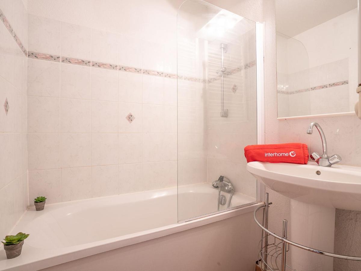 Apartment Catalona By Interhome Saint-Cyprien  Ngoại thất bức ảnh