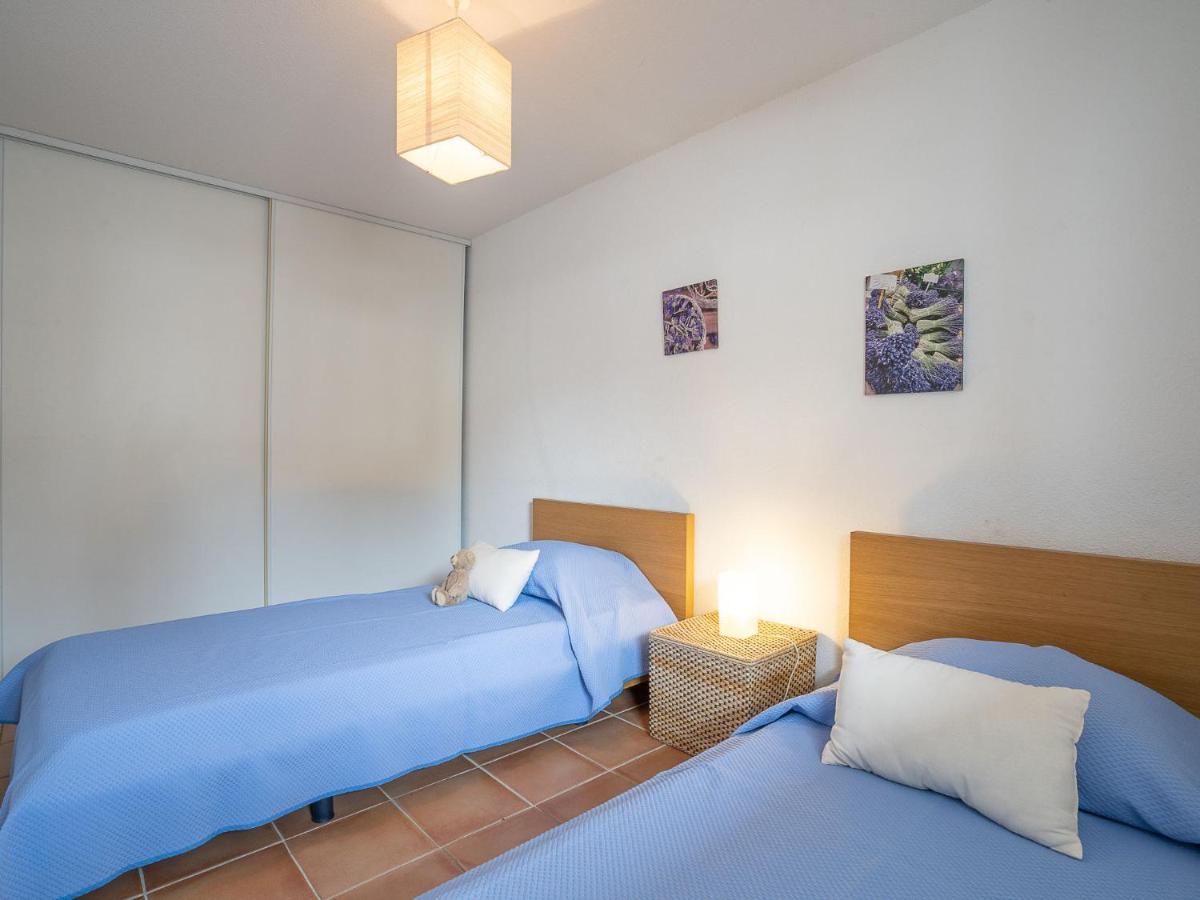 Apartment Catalona By Interhome Saint-Cyprien  Ngoại thất bức ảnh