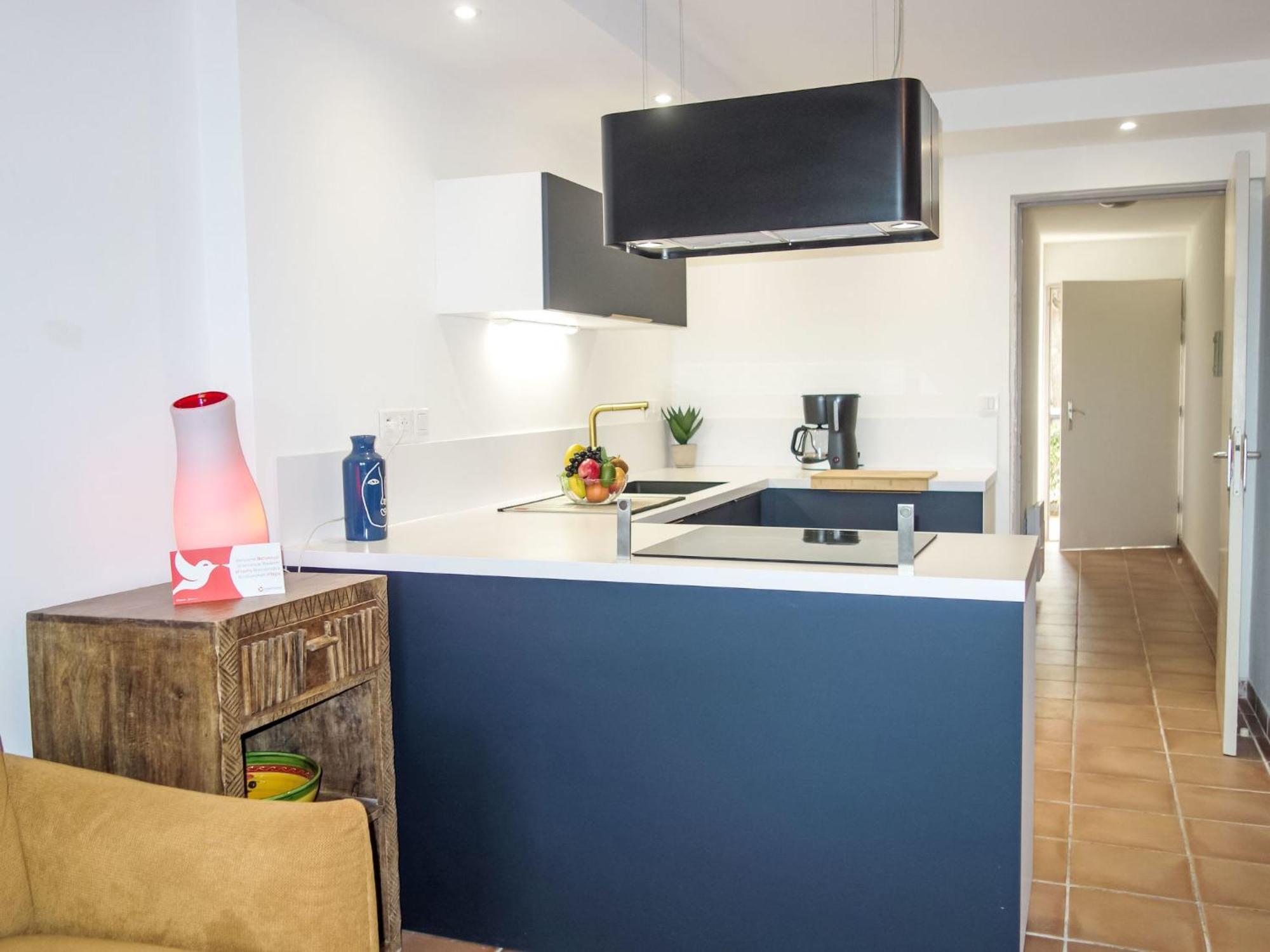 Apartment Catalona By Interhome Saint-Cyprien  Ngoại thất bức ảnh