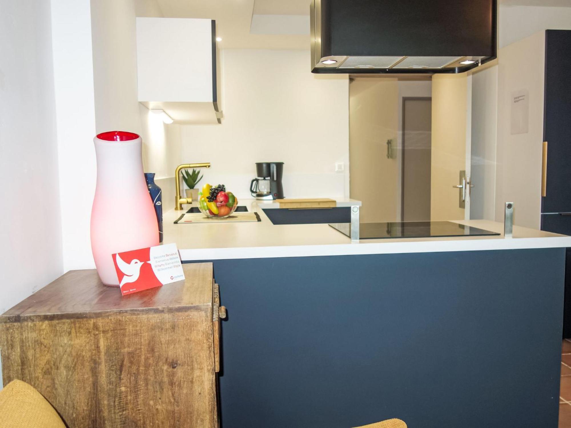 Apartment Catalona By Interhome Saint-Cyprien  Ngoại thất bức ảnh