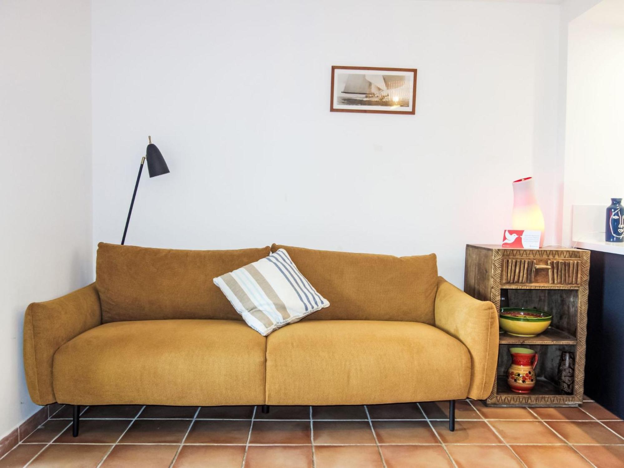 Apartment Catalona By Interhome Saint-Cyprien  Ngoại thất bức ảnh